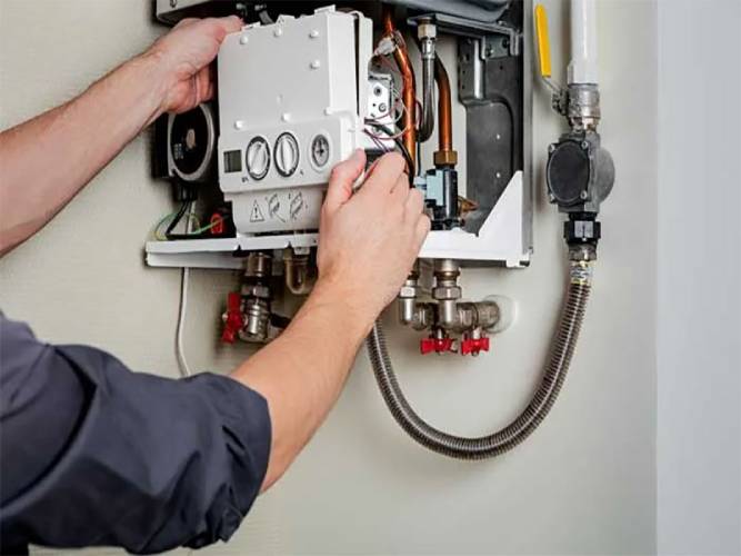 installing-wall-mounted-water-heaters 1